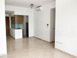 The Centrio (D12), Apartment #611706121